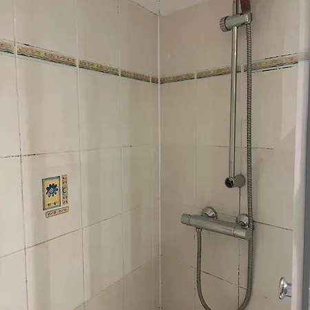 شقة Duplex Au 15eme Arrondissement *