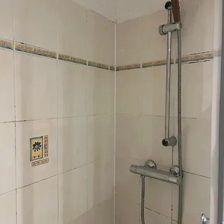 Duplex Au 15eme Arrondissement Париж